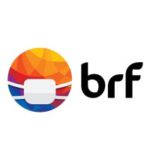 BRF