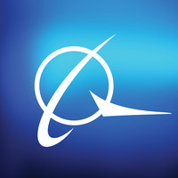 BOEING