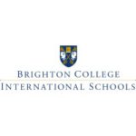Brighton College