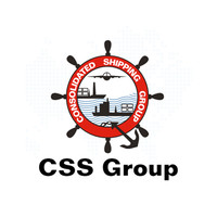 CSS Group