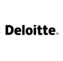 Deloitte