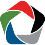 EthosEnergy Group