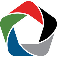 EthosEnergy Group