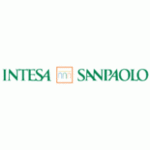 Intesa Sanpaolo Group