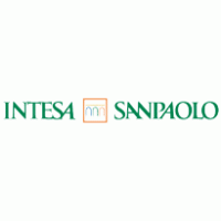 Intesa Sanpaolo Group