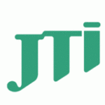 JTI - Japan Tobacco International