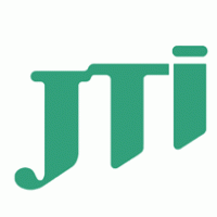 JTI - Japan Tobacco International