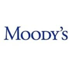 Moody's