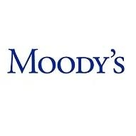 Moody's Corporation