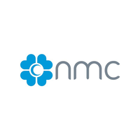 NMC