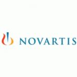 Novartis