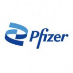 Pfizer