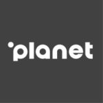 PLANET