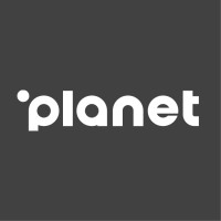Planet