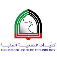 Higher Colleges of Technology