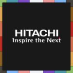 Hitachi