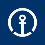 Kuehne+Nagel