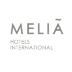 Melia Hotels International
