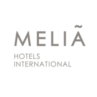 Melia Hotels International Melia Hotels International