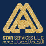 Star Services LLC.