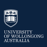 University of Wollongong in Dubai