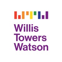 Willis Towers Watson (WTW)