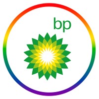 bp