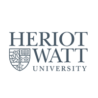 Heriot-Watt University