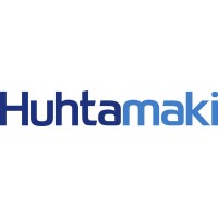 Huhtamaki Group