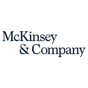 McKinsey & Company