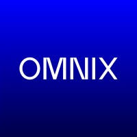 Omnix International
