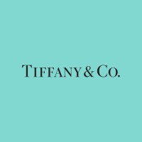 Tiffany & Co