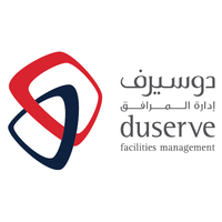 Duserve