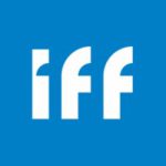 International Flavors & Fragrances (IFF)