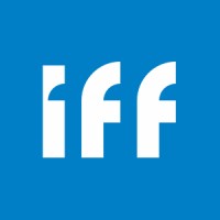 International Flavors and Fragrances