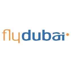 flydubai