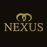 Nexus Insurance Brokers