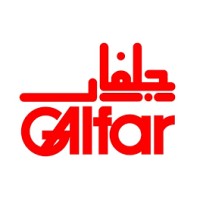 Galfar