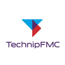 TechnipFMC