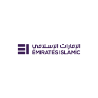 Emirates Islamic