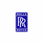 Rolls-Royce
