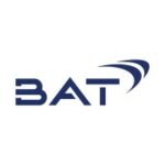 British American Tobacco (BAT)