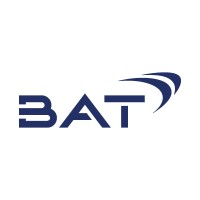 British American Tobacco (BAT)