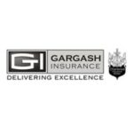 Gargash Insurance