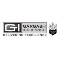 Gargash Insurance