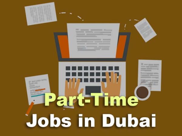 dubai-jobs-jobs-at-dubai