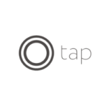 Tap Payments
