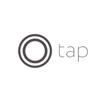 Tap Payments