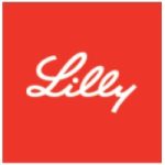 Lilly