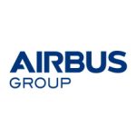 Airbus Group